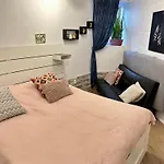 Apartment Family Dreams Old Town